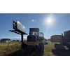 2024 Tigercat 1075C Forwarder